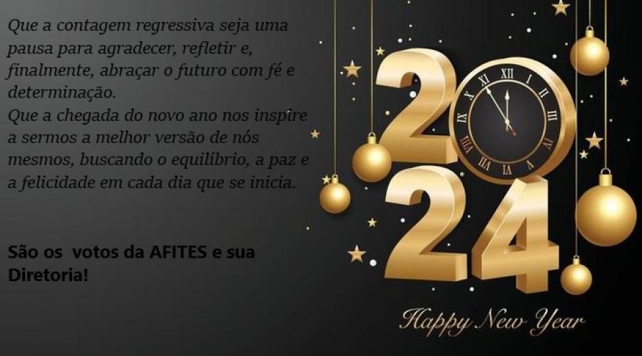 21016771-feliz-novo-ano-2024-jpg